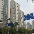 고암길 이미지