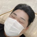 더모아뷰티 네이버블로그