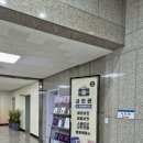 안양시청 | 여권 갱신·재발급 후기｜준비물, 방법, 수령, 꿀팁(안양시청)