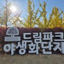 1순환로(3-170) 티스토리