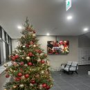 지에스(GS) 성북동소문점 | 동소문 행복기숙사 후기