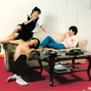 극단 서울무대 이미지