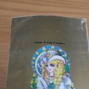 삼양문화사 - 포항시 남구 | 삼양문화사