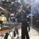대원펜션