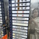 엔브이성형외과의원