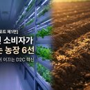 [농업 트렌드 리포트] 2026년 소비자가 열광하는 농장 6선: 데이터와 팬덤이 이끄는 D2C 혁신