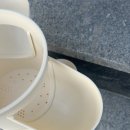 햇빛누리 | 아띠누리 다육이화분 인테리어화분으로 집분위기 살린 후기!