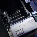 세우마트 이미지