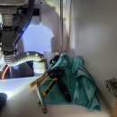 이마트24 진주혁신중흥2단지점 | [진주시 혁신 중흥 4단지]페달 절수기 교체 후기