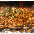 옴시롱감시롱 이미지