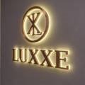 럭스(LUXXE)