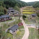 오계서원 이미지