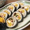 착한분식 이미지