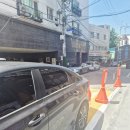 부평동암 | 인천국밥/십정동 맛집 K한우국밥&amp;불냉면 부평동암점 후기~