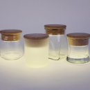 화이트코튼 이미지