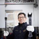 가야카클리닉 이미지