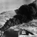 주식회사 엘리트코리아 이미지