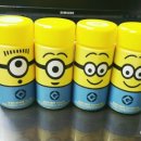 다모아 카센터 이미지