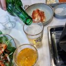 서가네 식당 이미지