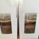 해가빛어린이집 이미지