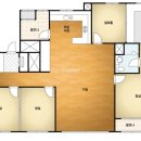 베네스트부동산공인중개사사무소 이미지