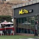 동일카셀프세차장 이미지