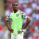 선화메디칼 이미지