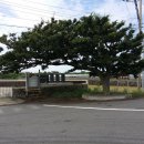 금성리 노인회관 이미지