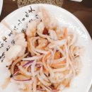 (군산)중국집맛집♡란향♡내돈내산 솔직후기