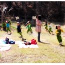 대반초교병설유치원 이미지