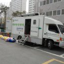 휴먼시아세탁 이미지