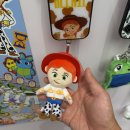 참스토리 | [송파/잠실] 케이스티파이 롯데월드몰점｜토이스토리 케이스·폰참 굿즈 구경 후기
