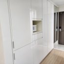 이마트24해운대제일 | 부산 해운대 에어비앤비 숙박 후기: 해운대 바닷가 도보 3분거리 해운대푸르지오시티