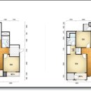 서이공인중개사사무소 이미지