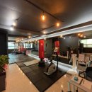 엘핏(L.FIT) 이미지