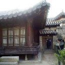 수강재 이미지