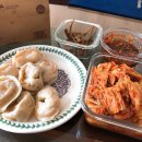 또와PC방 이미지