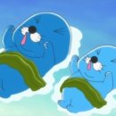 속초복권