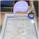 익산군산축협 하나로마트 동부점 | (예적금 금융 상품 정보/지역농축협) 익산원예농협 정기예금및 정기적금,자유적금 금리(이율 이자...