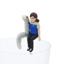 순회수족관
