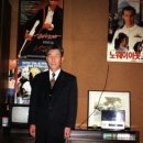 (주)우성상사 이미지