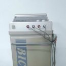 삼부의료기 이미지