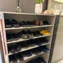 정관한의원 | [방문후기]정관 교통사고 한방병원 정관 S한의원 교통사고 통원치료 침치료 추나요법