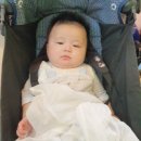 이천새빛안과의원 이미지