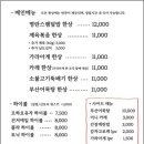 오하요키친