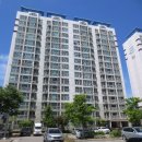 천안구성초등학교 이미지