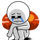 개 좋은 세상 이미지