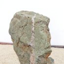 보청천 옥천-13 이미지