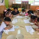 화동초교병설유치원 이미지