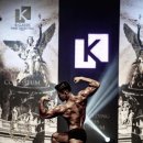 메가짐 강서 이미지